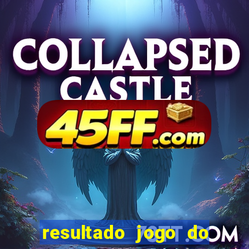 resultado jogo do bicho pb ontem